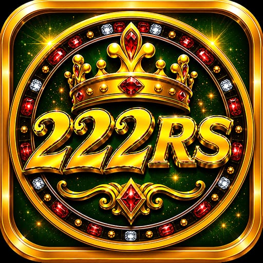 222RS