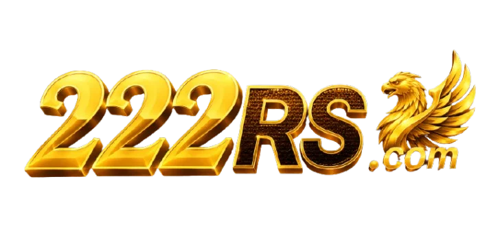 222RS logo